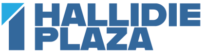 One Hallidie Plaza